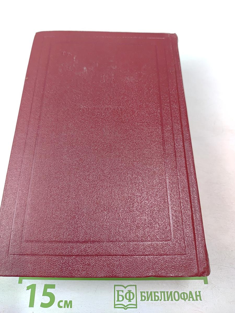 Собрание сочинений. Том четырнадцатый. Вопросы эстетики. Театр. Живопись. Литература