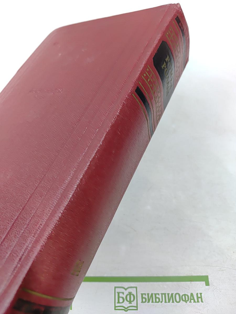 Собрание сочинений. Том четырнадцатый. Вопросы эстетики. Театр. Живопись. Литература