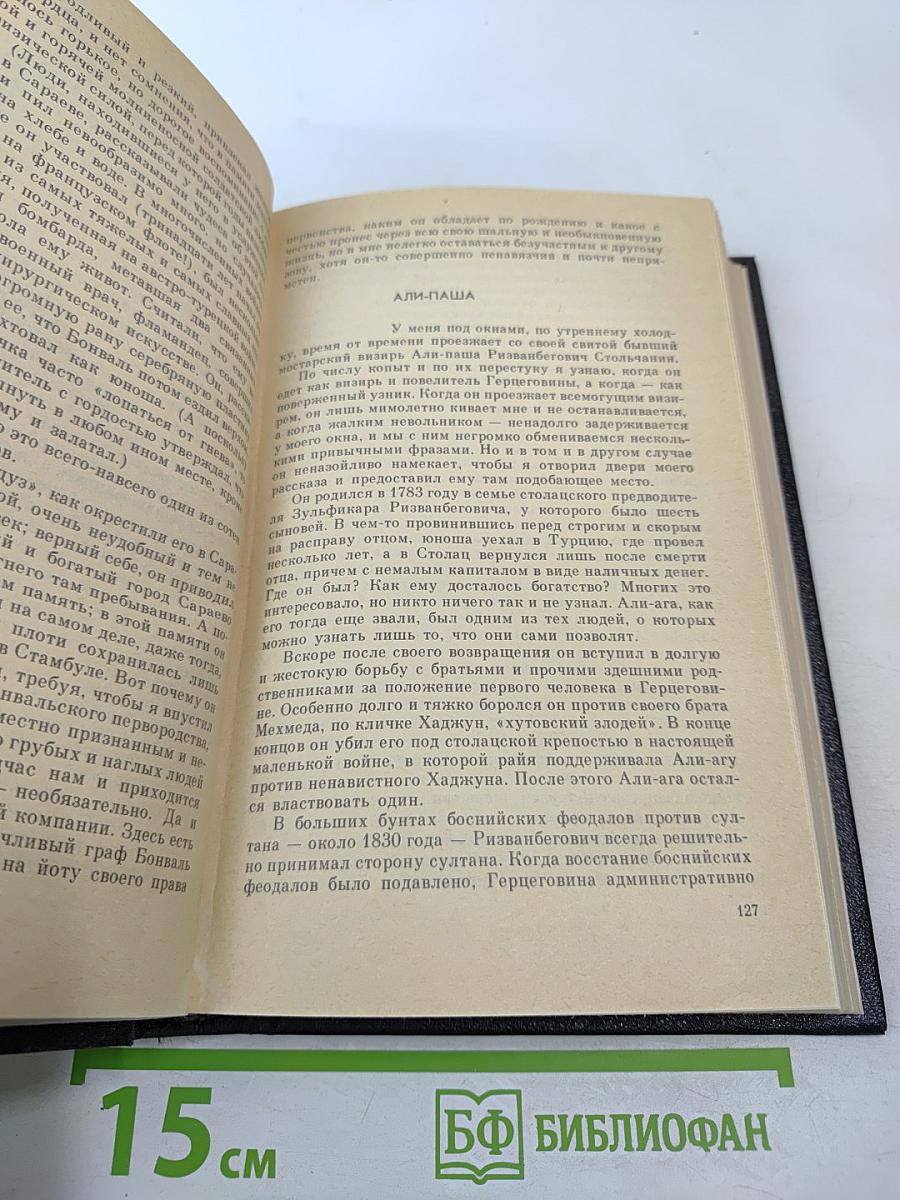 Собрание сочинений. Том второй: Повести, рассказы, эссе, роман "Барышня"