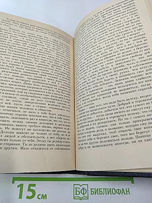 Собрание сочинений. Том второй: Повести, рассказы, эссе, роман "Барышня"