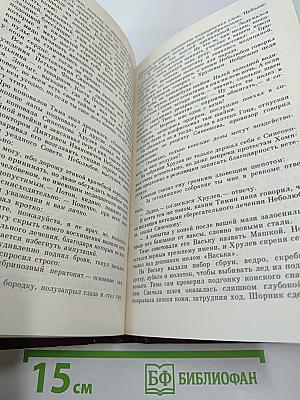 Собрание сочинений. Том 5. Заре навстречу