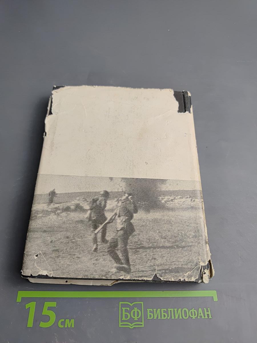 Июль 41 года