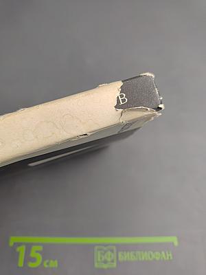 Июль 41 года