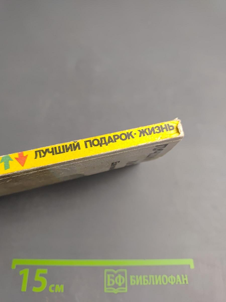 Не Просто Плотник