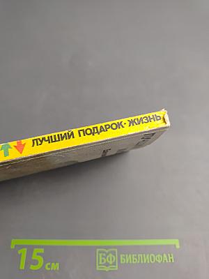 Не Просто Плотник