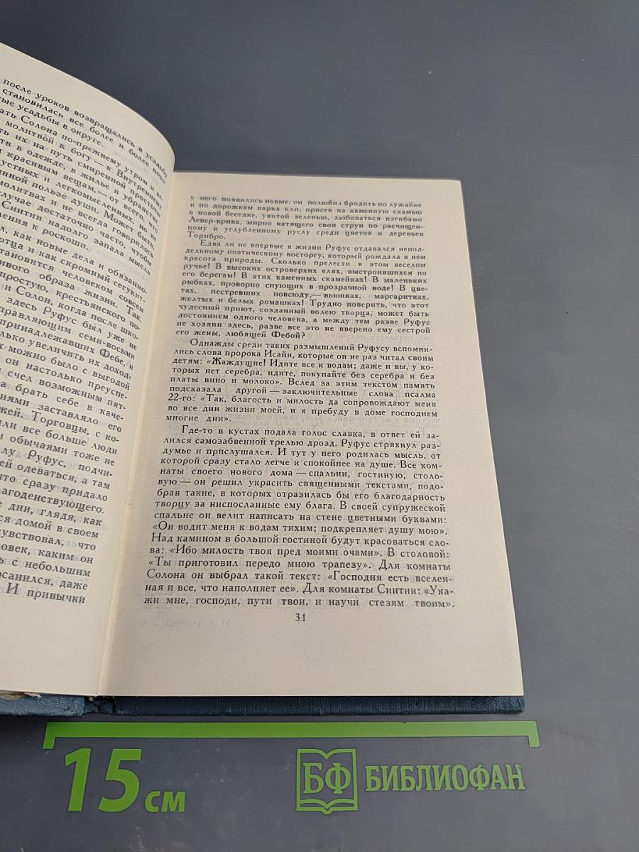 Оплот. Том 10