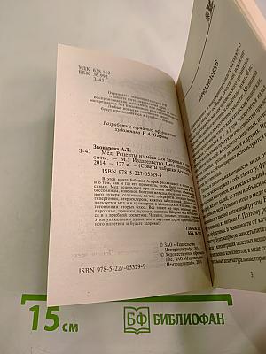 МЁД и рецепты из мёда для здоровья и красоты. Советы бабушки Агафьи