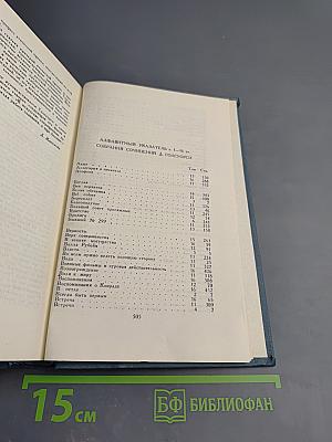 Собрание сочинений в шестнадцати томах. Том 16. Сатира. Этюды о странностях