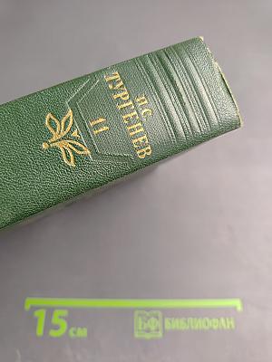 Собрание сочинений. Том одиннадцатый: Литературно-критические статьи и речи. Биографические очерки и заметки