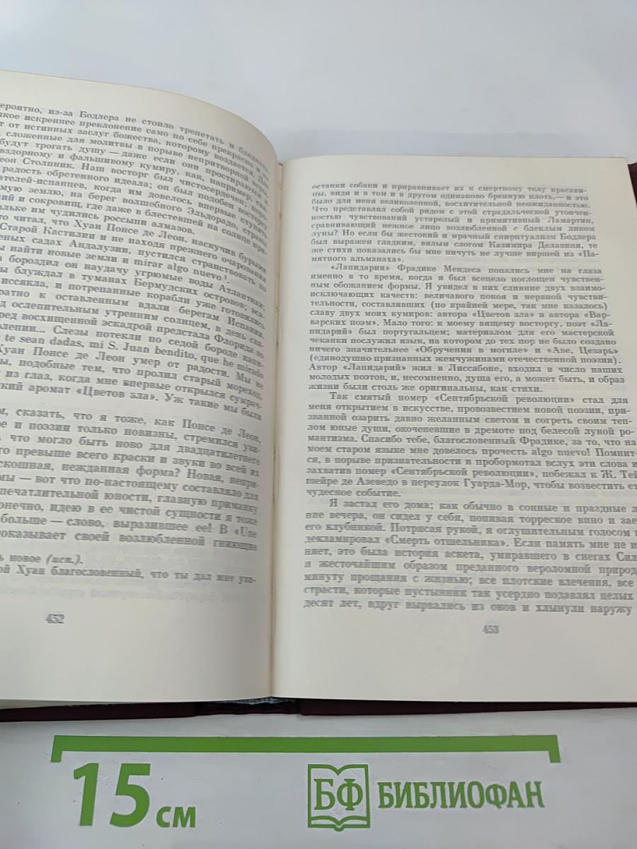 Преступление падре Амаро. Переписка Фрадике Мендеса