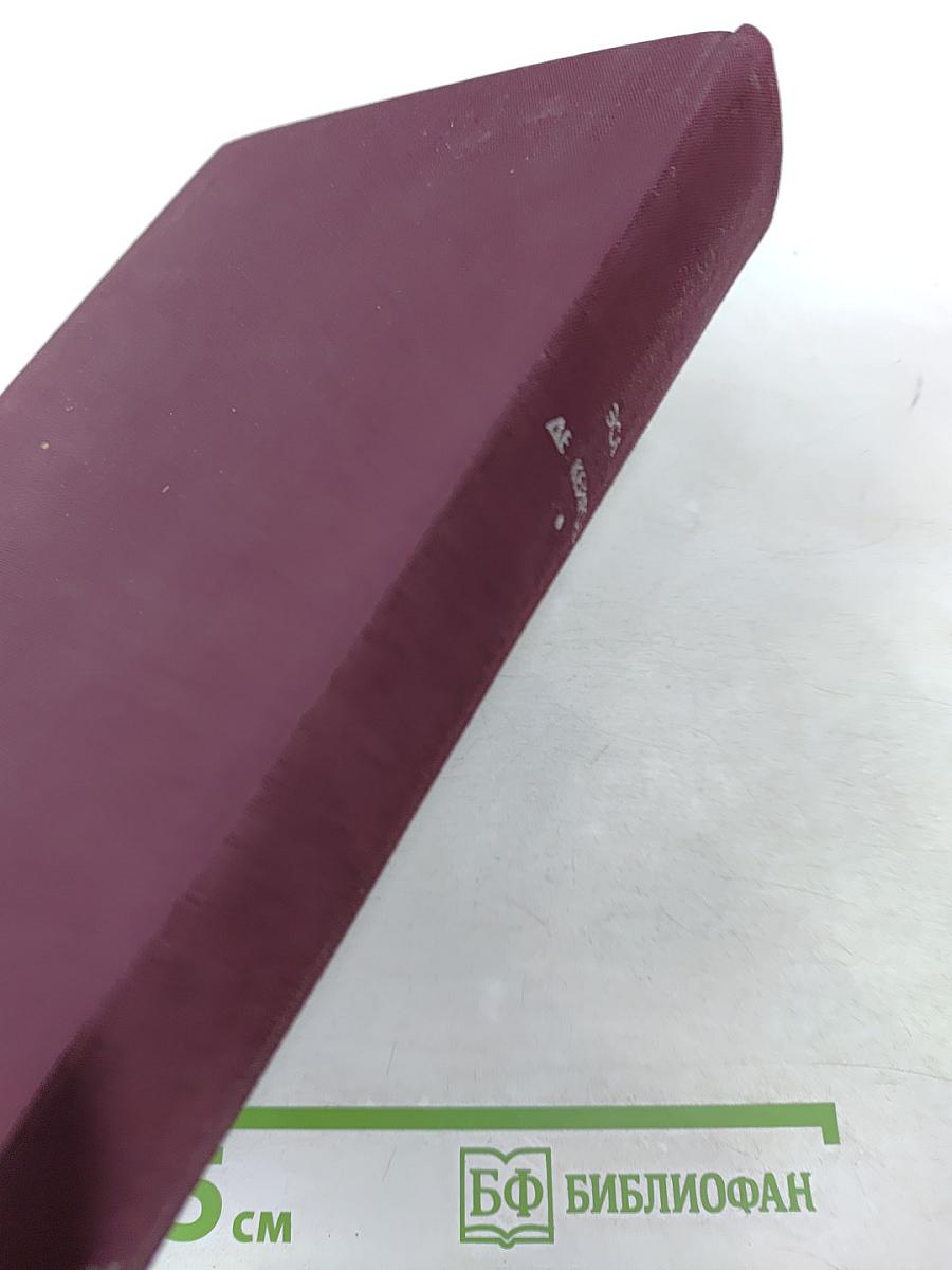 Преступление падре Амаро. Переписка Фрадике Мендеса