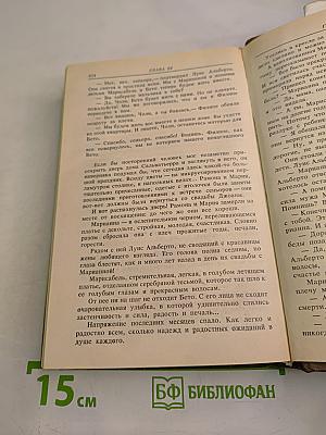 Богатые тоже плачут. Книга 2