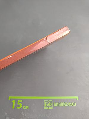 Банковские операции. Часть вторая. Учетно-ссудные операции и агентские услуги банков