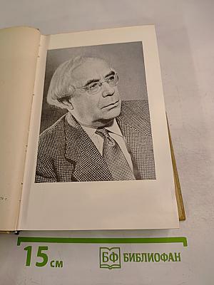 России верные сыны. Избранные произведения. Том 1