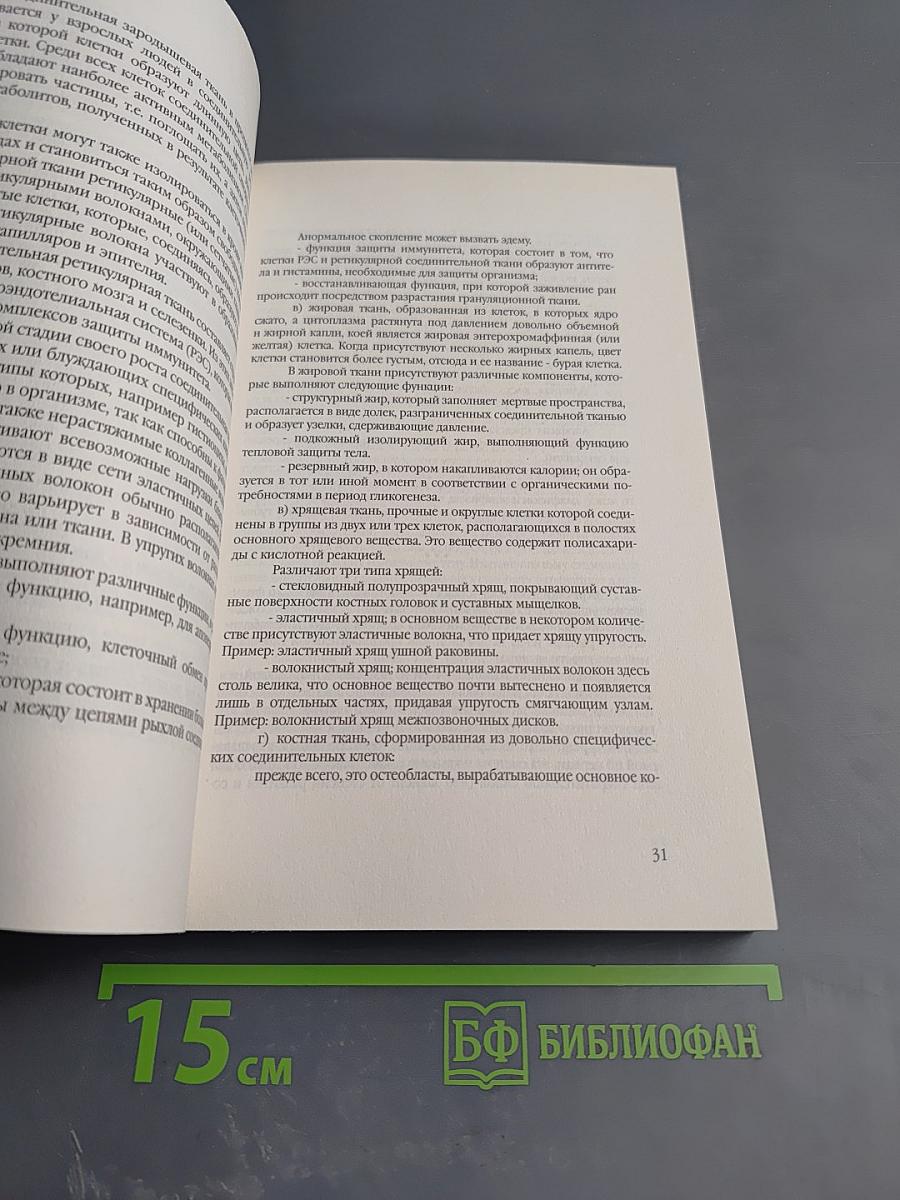 Забудьте о вашей усталости