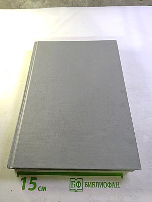 Fremtiden: Hva vil skje etter år 2000?