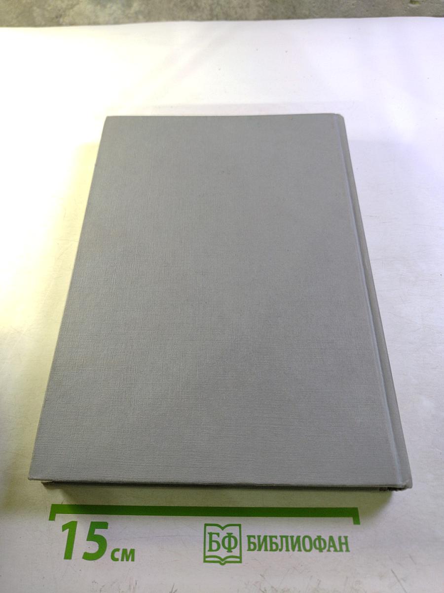 Fremtiden: Hva vil skje etter år 2000?