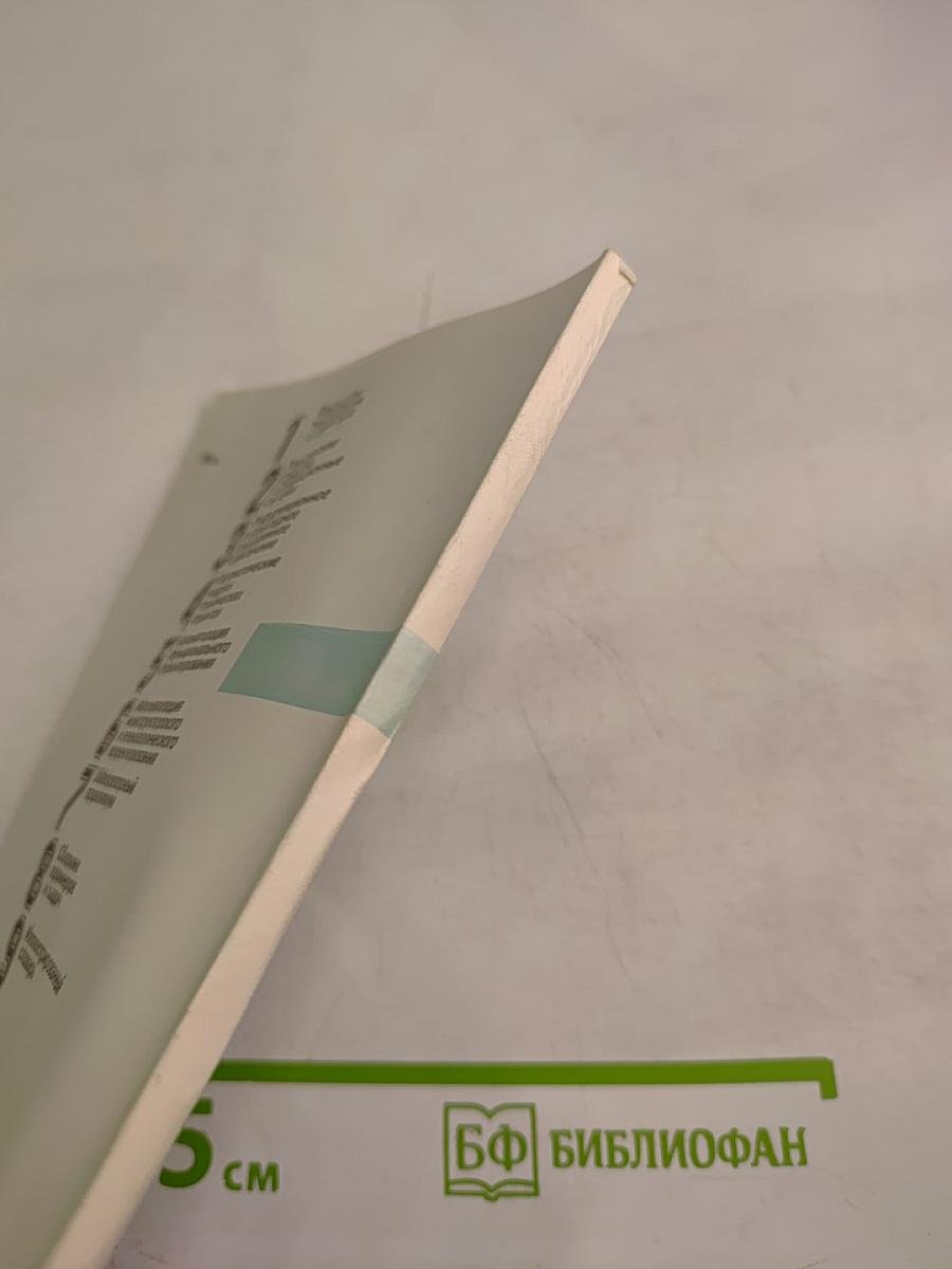 САПР. Системы автоматизированного проектирования. Книга 5. Автоматизация функционального проектирования