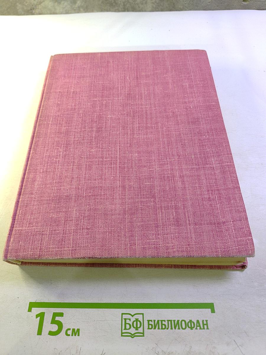 Яцек Мальчевский