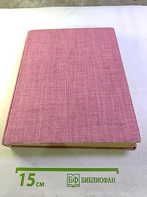 Яцек Мальчевский