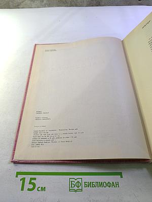 Яцек Мальчевский