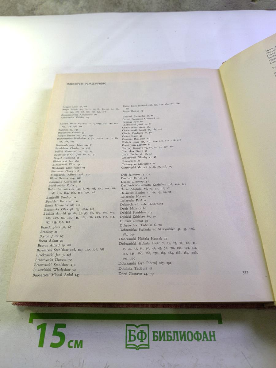 Яцек Мальчевский