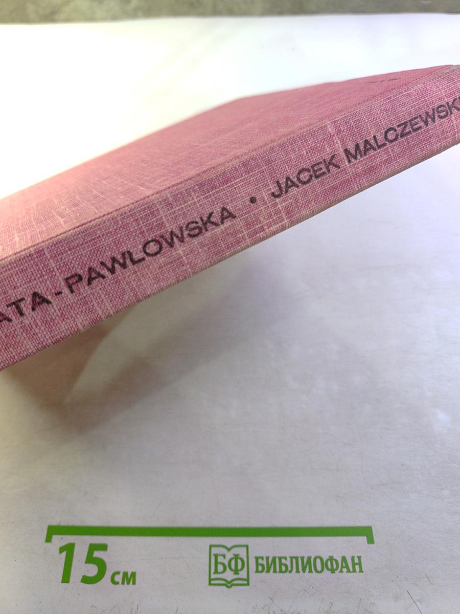 Яцек Мальчевский