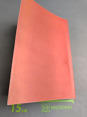 Жизнь... Долг... Душа... Записки ветерана советской милиции