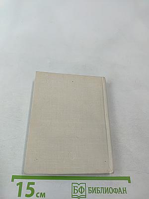 Андреев-Бурлак