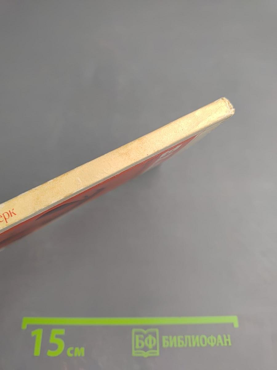 В.И. Ленин. Краткий биографический очерк