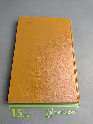 Мои ученики работают на компьютерах