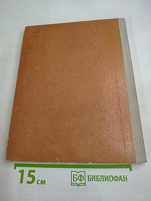 На коне-через века