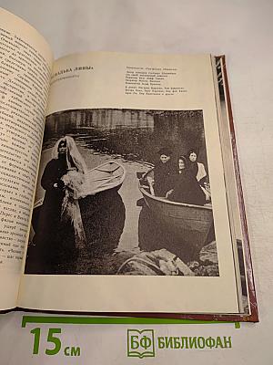 На экранах мира (Выпуск 6)