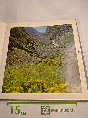 Иле Алатауы Заилийский Алатау