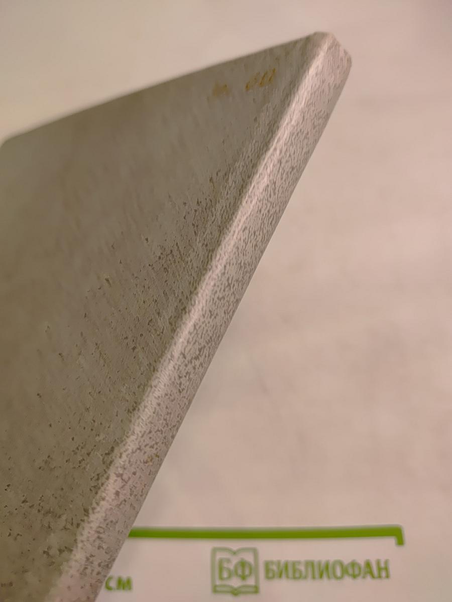 Иле Алатауы Заилийский Алатау