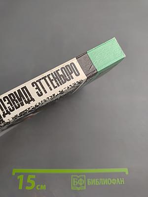 В тропики за животными