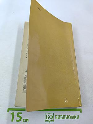 Госпожа Бовари. Новеллы