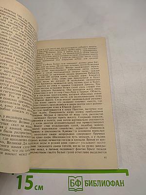 Песнь Северного Ветра