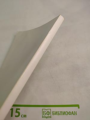 Клиника, диагностика и лечение актуальных кишечных инфекций