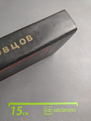 Из моего прошлого. Воспоминания 1911-1919