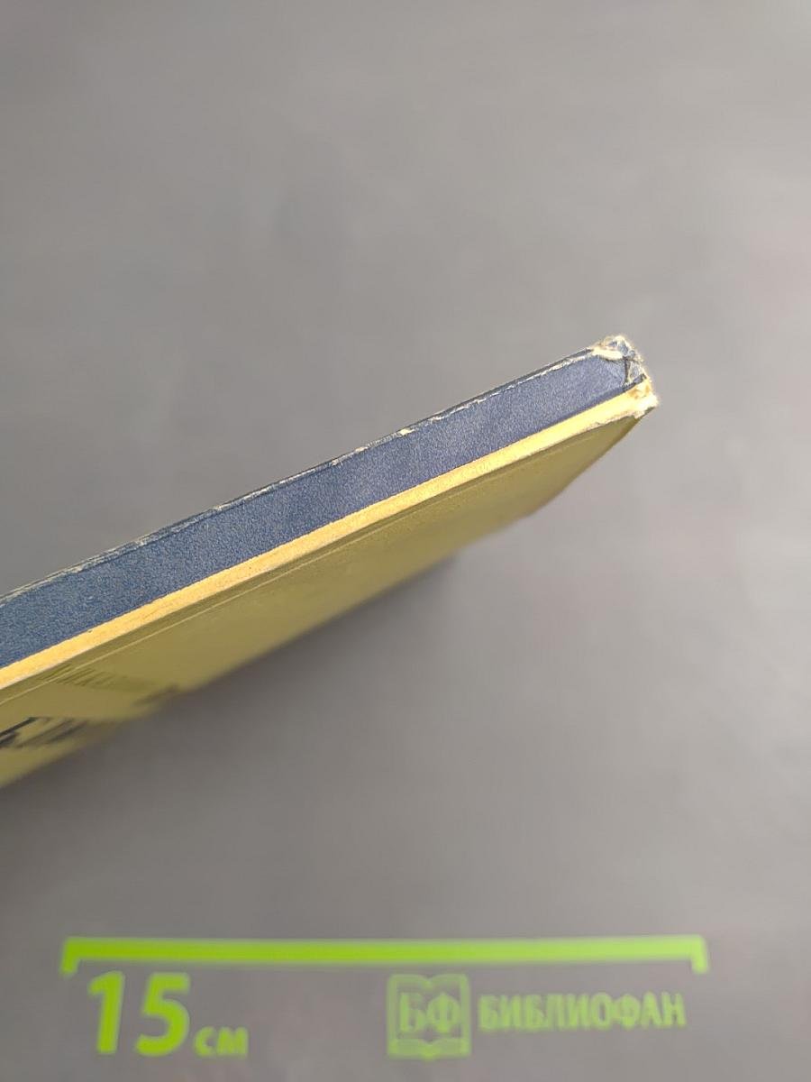 В штабе Блюхера