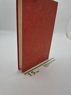 История моего современника