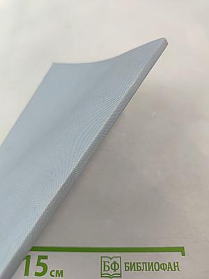 English Course Курс английского языка, часть 2