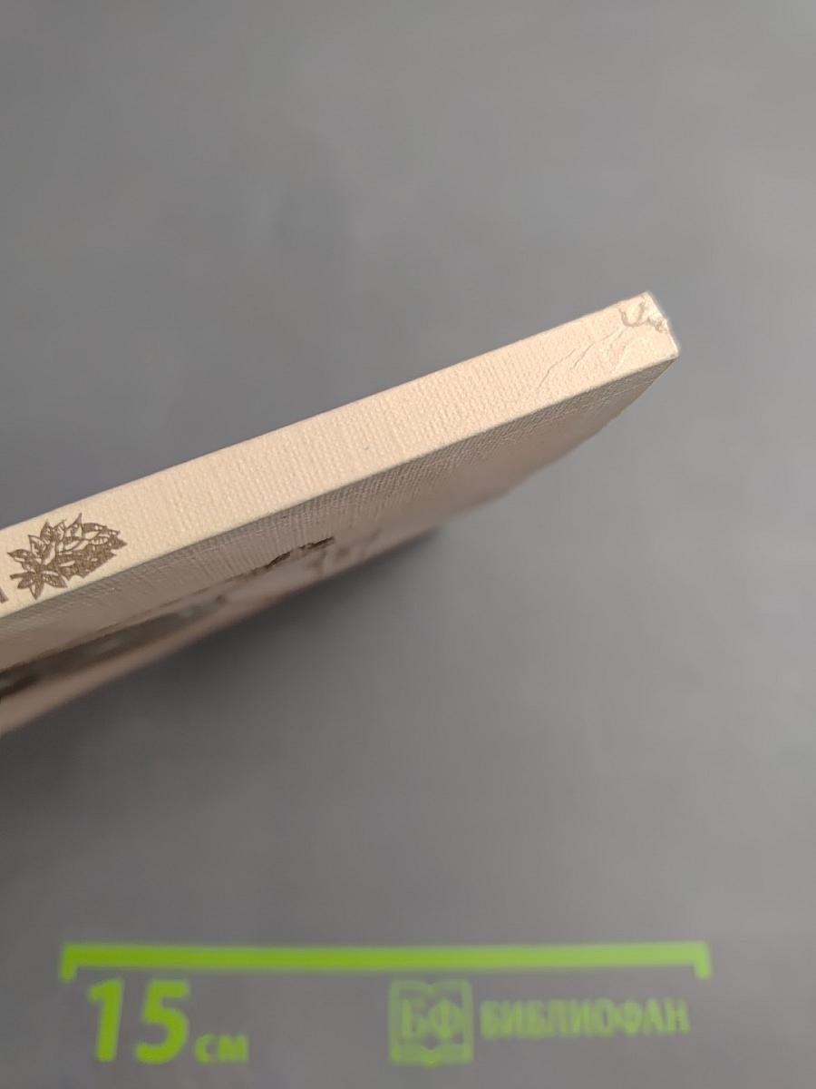 Княжна Тараканова