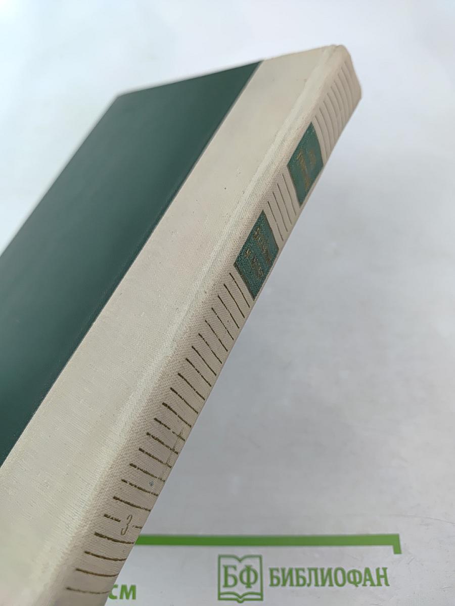 Война и мир. Том 3