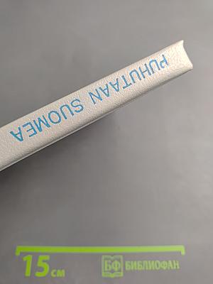 Puhutaan suomea. Говорим по-фински. Часть 1