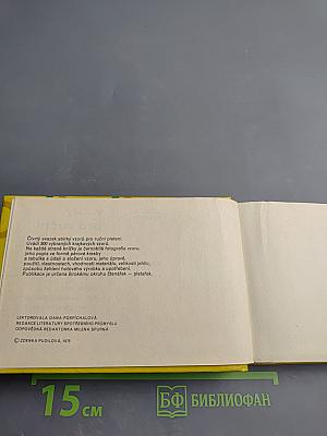 Узоры для ручного вязания: Кружевные узоры