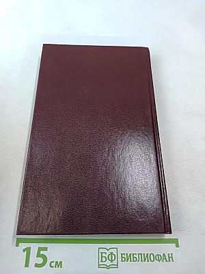 Большой немецко-русский словарь. Том III (Дополнение)