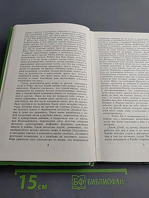 Ньюкомы. Жизнеописание одной весьма почтенной семьи, составленное Артуром Пенденнисом, эсквайром. Книга вторая
