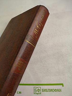 Собрание сочинений в 30 томах. Том 18: Дело Артамоновых. Рассказы и наброски 1922-1928